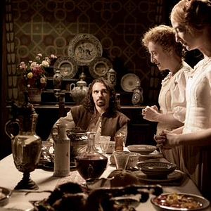 Fotoğraf Kendi Kanım