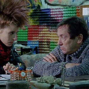 Fotoğraf Crista Alfaiate