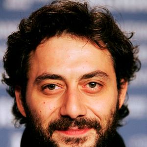 Fotoğraf Filippo Timi