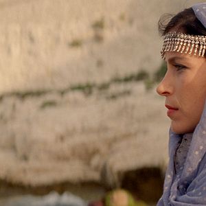 Fotoğraf Crista Alfaiate