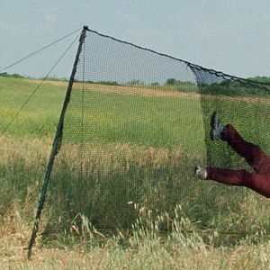 Fotoğraf Binbir Gece: Bölüm 3, Büyülenmiş Adam