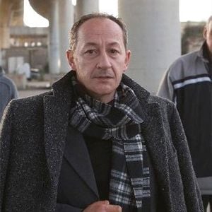 Fotoğraf Salvatore Cantalupo