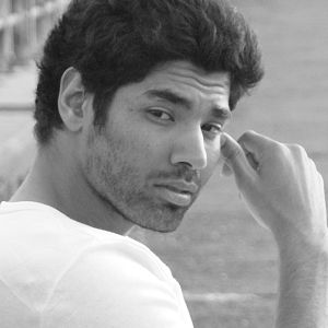 Fotoğraf Clayton Evertson