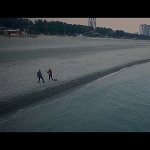 Fotoğraf 61. Bölge İntikam