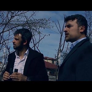 Fotoğraf 61. Bölge İntikam