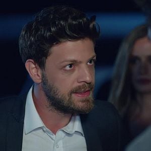 Fotoğraf Günebakan