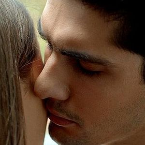 Fotoğraf Yaz'ın Öyküsü