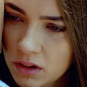 Fotoğraf Yaz'ın Öyküsü