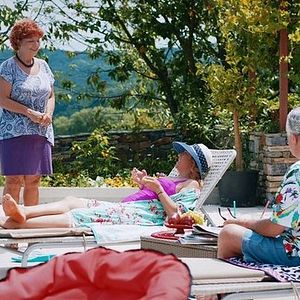 Fotoğraf Ne Münasebet