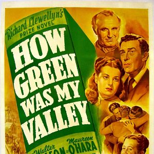 Fotoğraf Vadim O Kadar Yeşildi ki