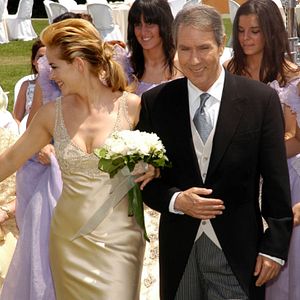 Fotoğraf Aquí no hay quien viva