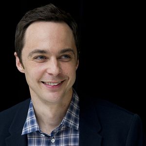 Fotoğraf Jim Parsons