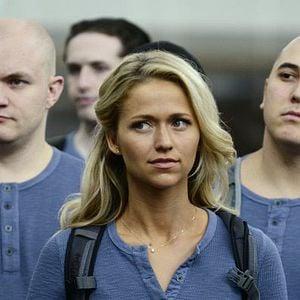 Fotoğraf Johanna Braddy