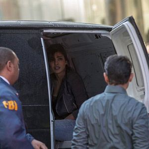 Fotoğraf Priyanka Chopra Jonas