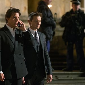 Fotoğraf Görevimiz Tehlike 5