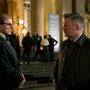 Fotoğraf Görevimiz Tehlike 5