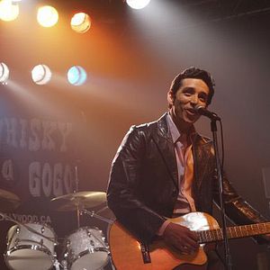 Fotoğraf Gabriel Luna