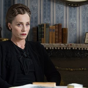 Fotoğraf Aşk Uğruna