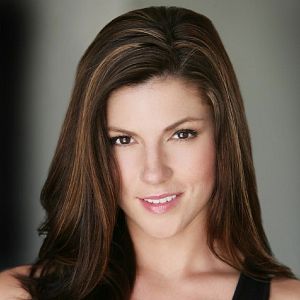 Fotoğraf Natalie Wilemon