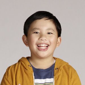 Fotoğraf Albert Tsai