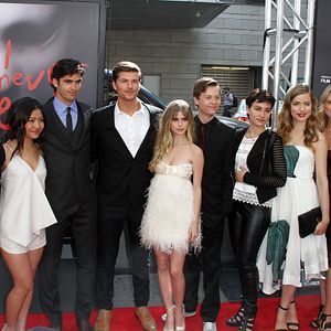 Fotoğraf John Karna