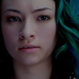 Fotoğraf Dark Matter