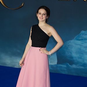 Fotoğraf Sophie McShera