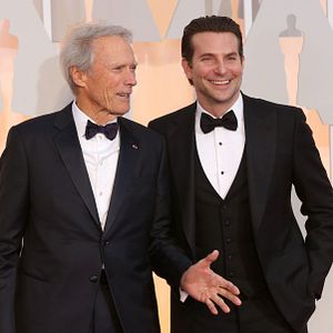 Fotoğraf Bradley Cooper