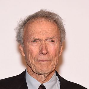 Fotoğraf Clint Eastwood