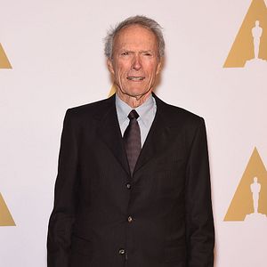 Fotoğraf Clint Eastwood