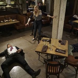 Fotoğraf Emma Ishta