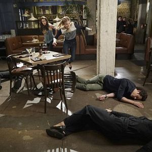 Fotoğraf Allison Scagliotti