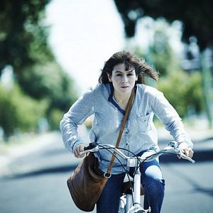 Fotoğraf Yael Stone