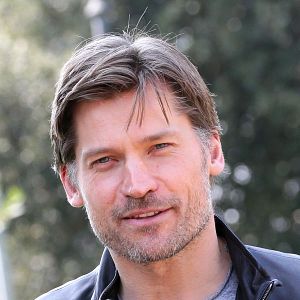 Fotoğraf Nikolaj Coster-Waldau