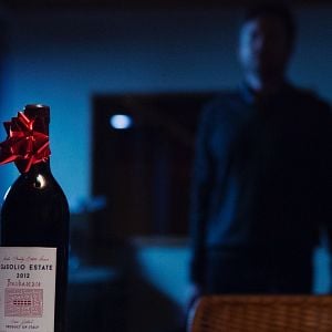 Fotoğraf Geçmişten Gelen