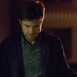 Fotoğraf Geçmişten Gelen