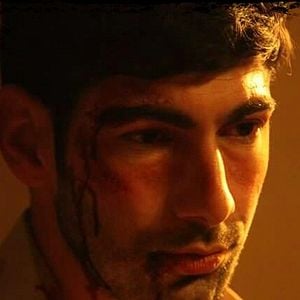 Fotoğraf Tolga Yüce