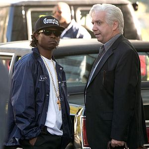 Fotoğraf Straight Outta Compton