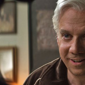 Fotoğraf Straight Outta Compton