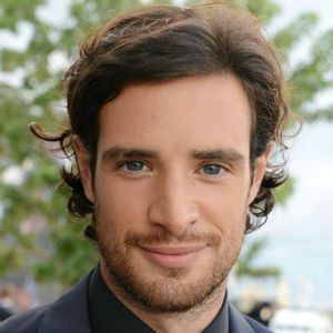 Fotoğraf Charlie Carrick