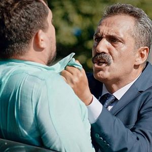 Fotoğraf Aşk Zamanı