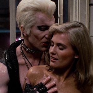 Fotoğraf Sahte Vücutlar