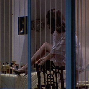 Fotoğraf Sahte Vücutlar