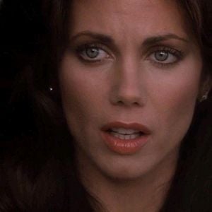 Fotoğraf Sahte Vücutlar