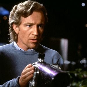 Fotoğraf Sahte Vücutlar