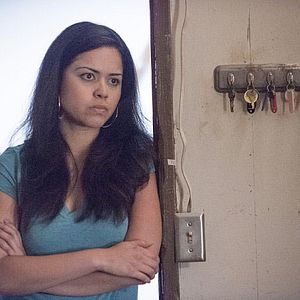 Fotoğraf Alyssa Diaz