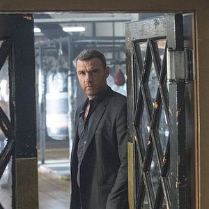 Fotoğraf Liev Schreiber