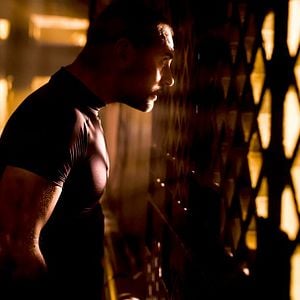 Fotoğraf Daniel MacPherson