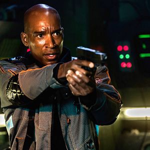 Fotoğraf Kevin Copeland