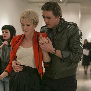 Fotoğraf Halt and Catch Fire